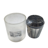 Цанга ER 40 (8-7мм)